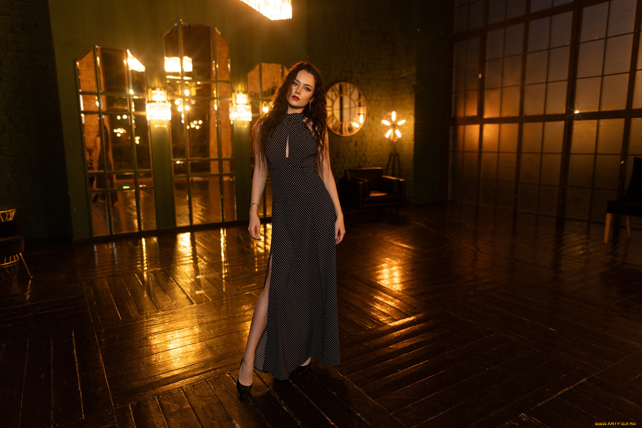 ����������� �������, �������, - ��������,  �������, �������, �������, ��������, ������������, �����������, ������, ������, ��������, ������, �����, �������, ��������, ������, ������, �����������, �����, �����, ������, ��������, �����, ����������, ������, �, ���������, ���������, ��, ����������